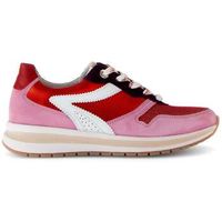 gabor zapatillas 66316 para mujer