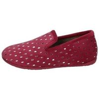 ruiz bernal pantuflas zapatillas cerradas para mujer