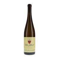 zind humbrecht vino blanco clos jebsal selection de grains nobles sgn alsace 75 cl 105 vol