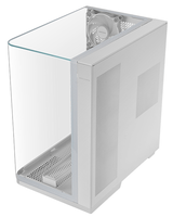 caja mars gaming mc-infiniow rgb blanco