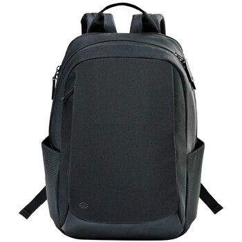 Stormtech Mochila PC8361 para hombre
