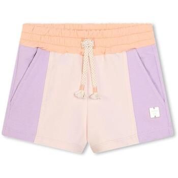 Carrément Beau Short niña Y30108 para niña