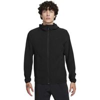 nike chaqueta deporte repel para hombre