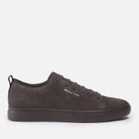 ps paul smith mens lee nubuck trainers - 7