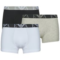 emporio armani boxer em000259 pack de 3 para hombre