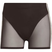 adidas short gt34260 para mujer