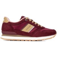 refresh deportivas moda 17609203 para mujer