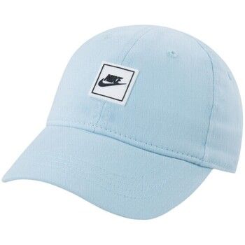 Nike Sombrero 7A3014 para niña