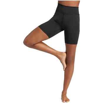 adidas Short IL7326 para mujer