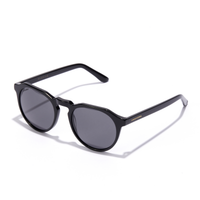 gafas de sol hawkers black - dark warwick x