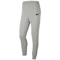 nike pantalon chandal park 20 fleece para nino