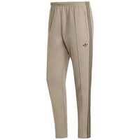 adidas pantalones kt5050 para hombre