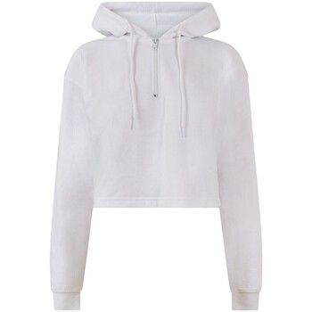 Miso Jersey GT37607 para mujer