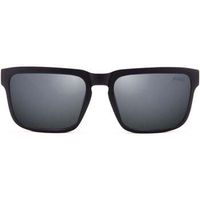 the indian face gafas de sol polar para hombre