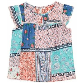 Pepe jeans Blusa PG301377 para niña