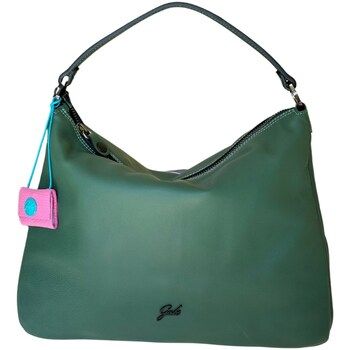 Gabs Bolso G007200T3 X2674 para hombre