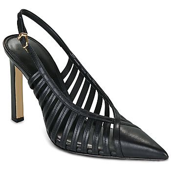 MICHAEL Michael Kors Zapatos de tacón ADRIANA HIGH PUMP para mujer