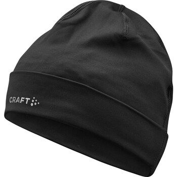 Craft Gorro 1916626999000 para hombre