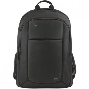 Mobilis One Mochila para Portátil de 14