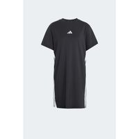 adidas vestidos kc4818 para mujer