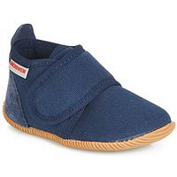 giesswein pantuflas strass slim fit para nino