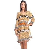 isla bonita by sigris vestidos kurta para mujer