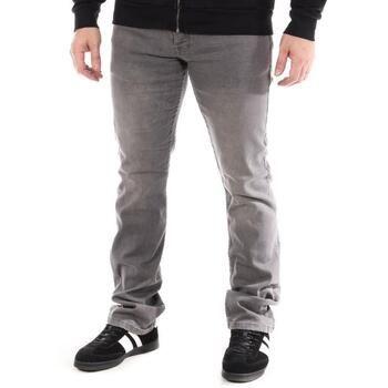 Paname Brothers Pantalón pitillo 200 para hombre