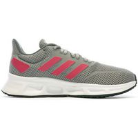 adidas zapatillas de running showtheway 20 para mujer