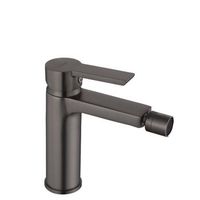 grifo para bide rea argus titanium