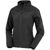 result chaqueta rs901f para mujer