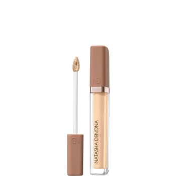 Natasha Denona Hy-Glam corrector 7 g (Varios tonos) - YP3