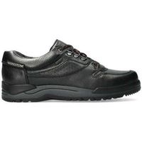 mephisto zapatillas de senderismo curt mt para hombre