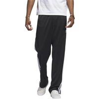 adidas pantalones ij7055 para hombre