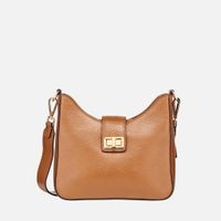geox virnilisa bag mujer conac