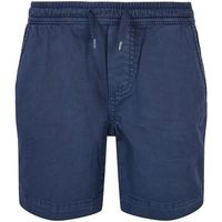 urban classics short nino tn281 para nino