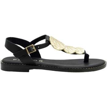 Sandals Sandalias SANDALIAS para mujer