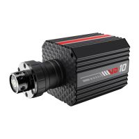 volante pxn vd10 base direct drive 12 nm pc windows