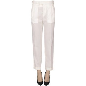 Briglia Pantalones PNP00007117AE para mujer