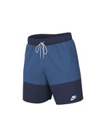pantalones nike sportswear sport essential hombre azul