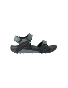 Sandalias de Montaña Hi-Tec Ballale Hombre Gris
