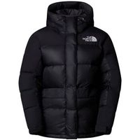 the north face abrigo de plumas 81582 para mujer
