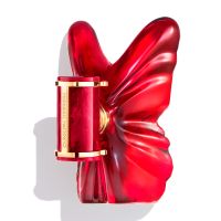 carolina herrera eau de parfum perfumes mujer