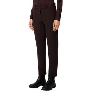 Roberto Ricci Designs Pantalones W25700 para mujer
