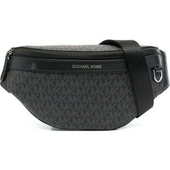 MICHAEL Michael Kors Bolso - para hombre