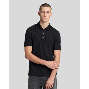 Lyle & Scott Polo 86838 para hombre