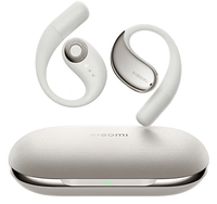 auriculares xiaomi openwear stereo sandstone beige