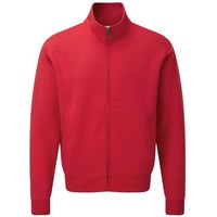 russell chaqueta deporte authentic para hombre