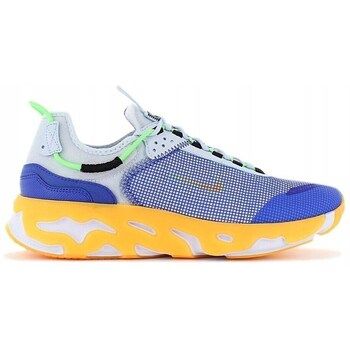 Nike Zapatillas React Live Premium para hombre