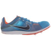 nike zapatillas de running zoom matumbo para hombre