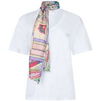 liu jo tops y camisetas wa5154j6308 para mujer